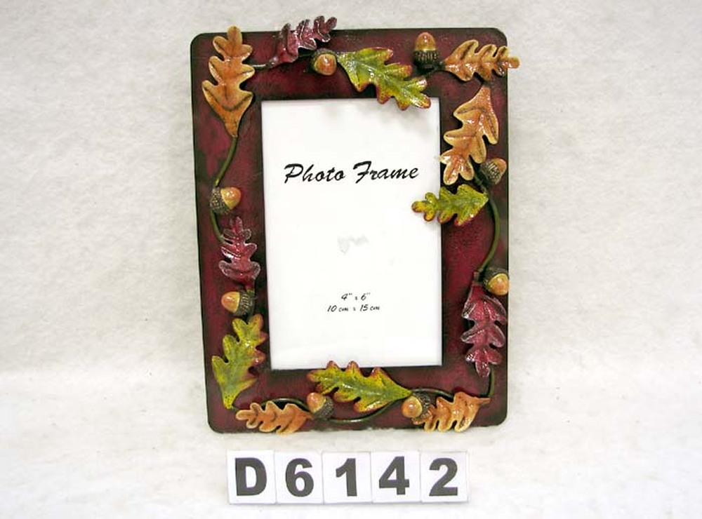 Other Material/Photo frame