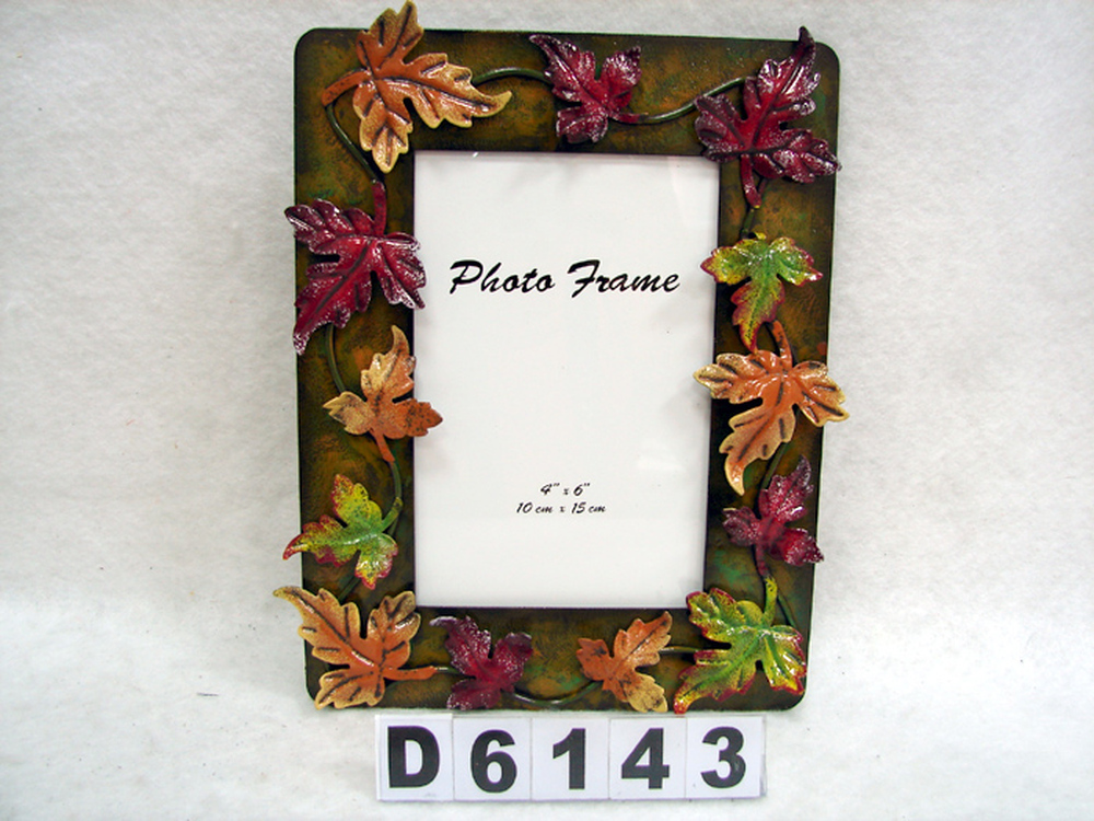 Other Material/Photo frame