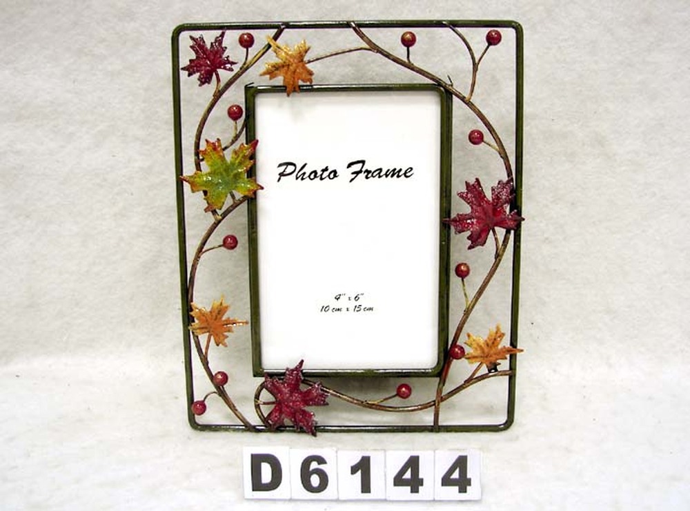 Other Material/Photo frame
