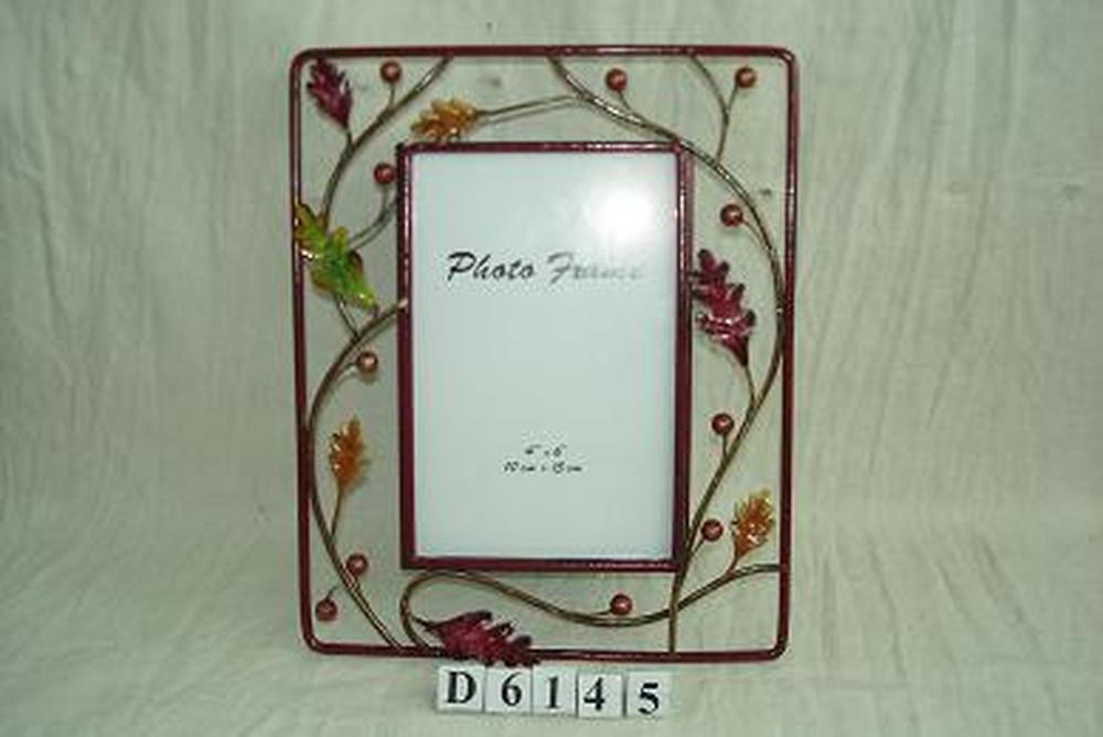 Other Material/Photo frame