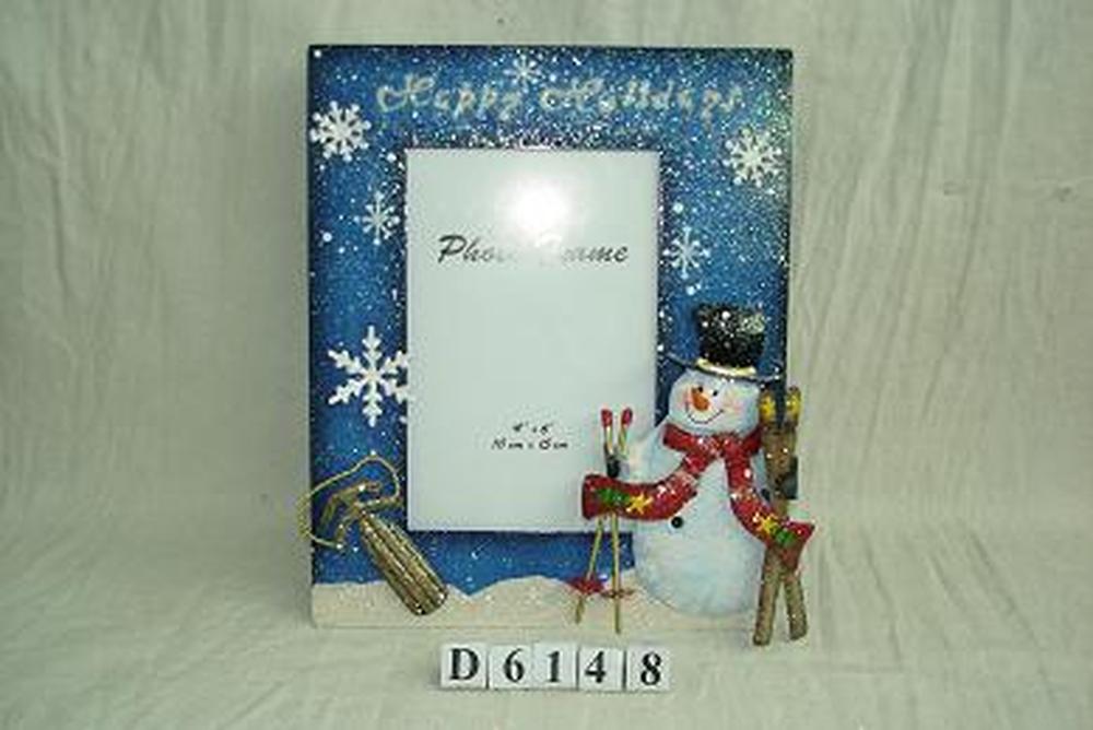Other Material/Photo frame