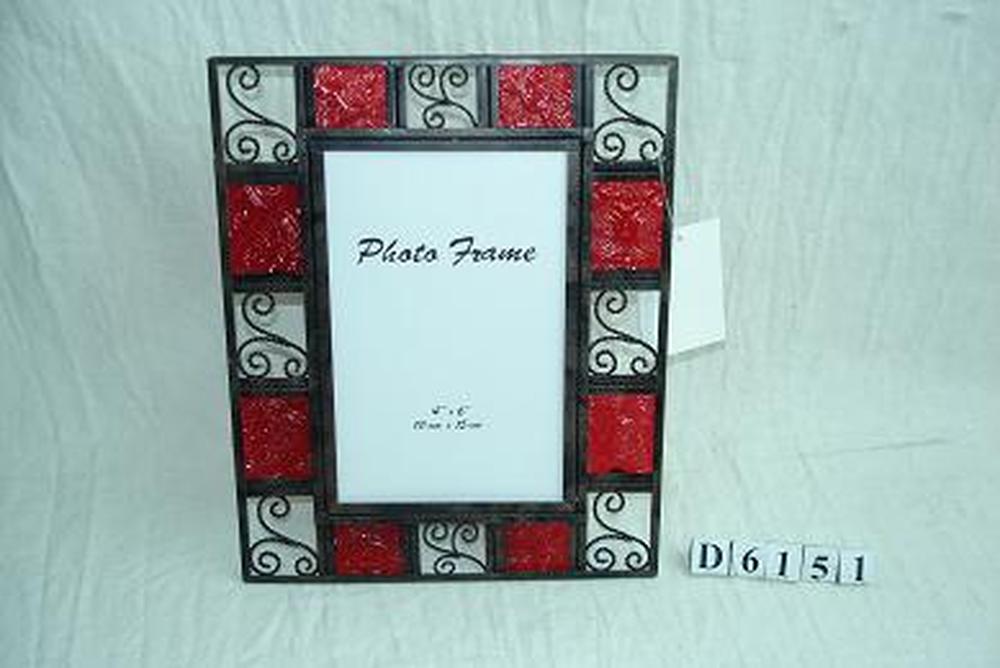 Other Material/Photo frame