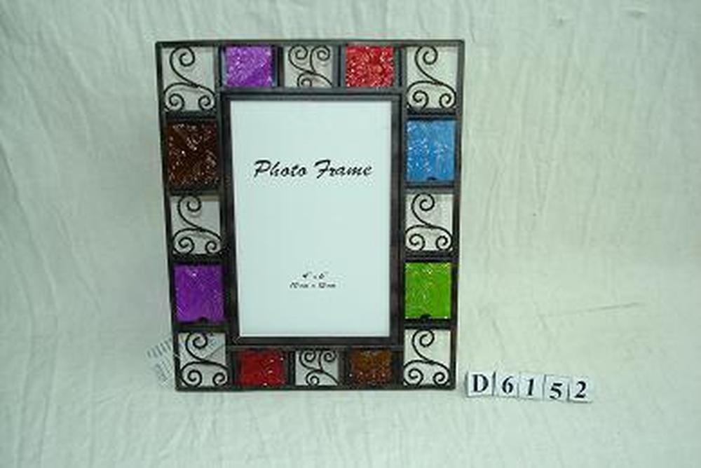 Other Material/Photo frame