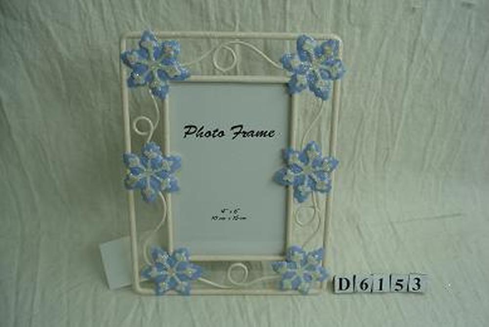 Other Material/Photo frame
