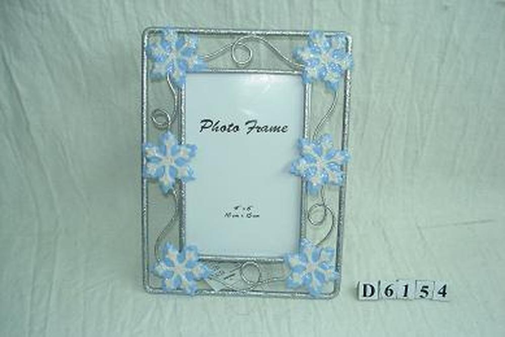 Other Material/Photo frame