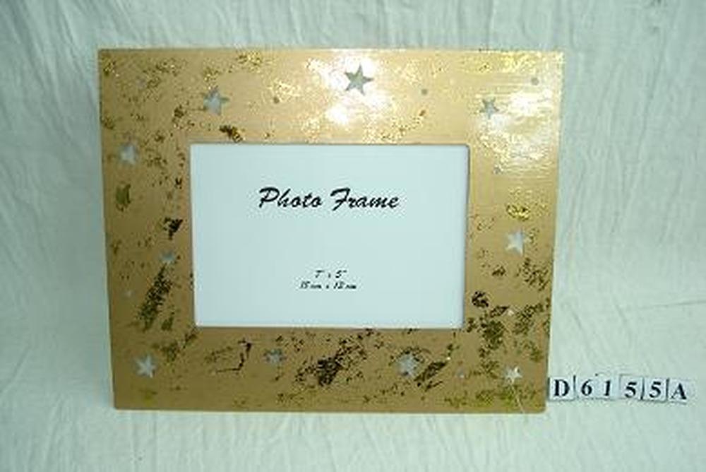 Other Material/Photo frame