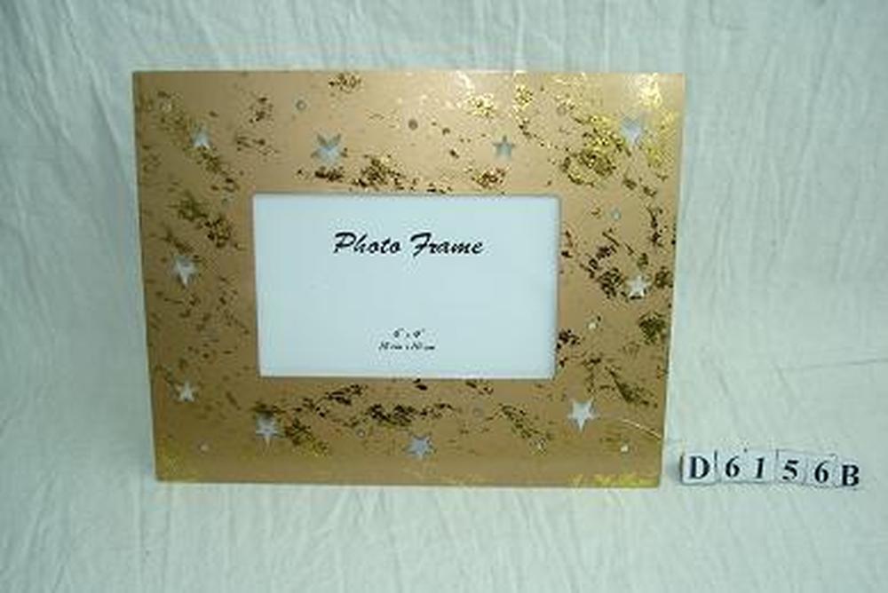 Other Material/Photo frame