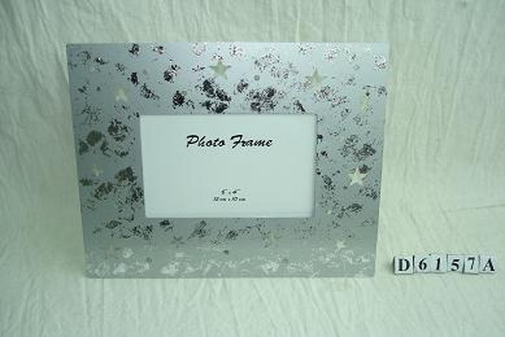Other Material/Photo frame