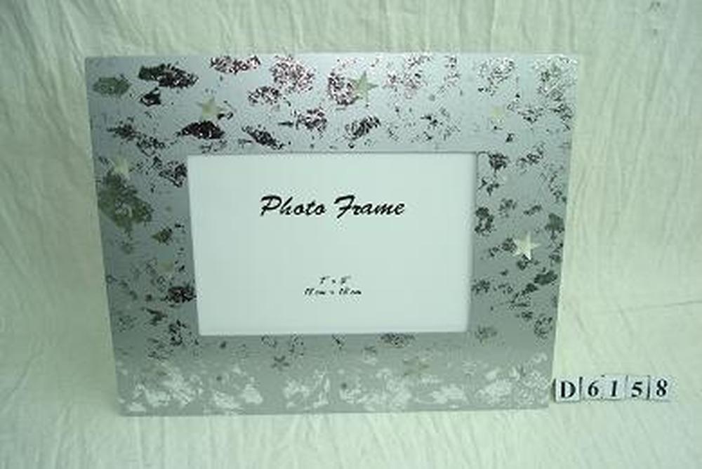 Other Material/Photo frame