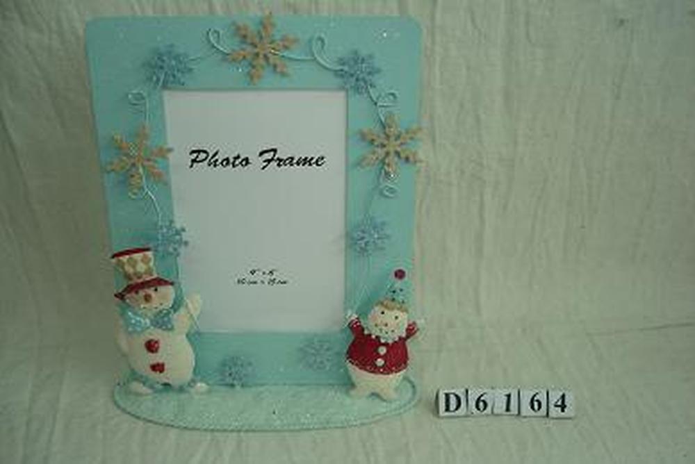 Other Material/Photo frame