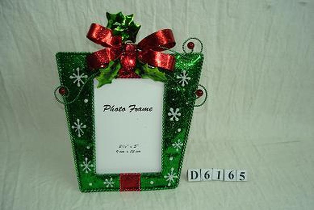 Other Material/Photo frame
