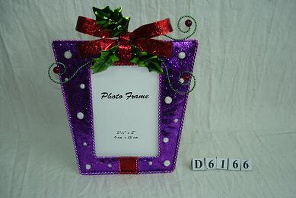 Other Material/Photo frame
