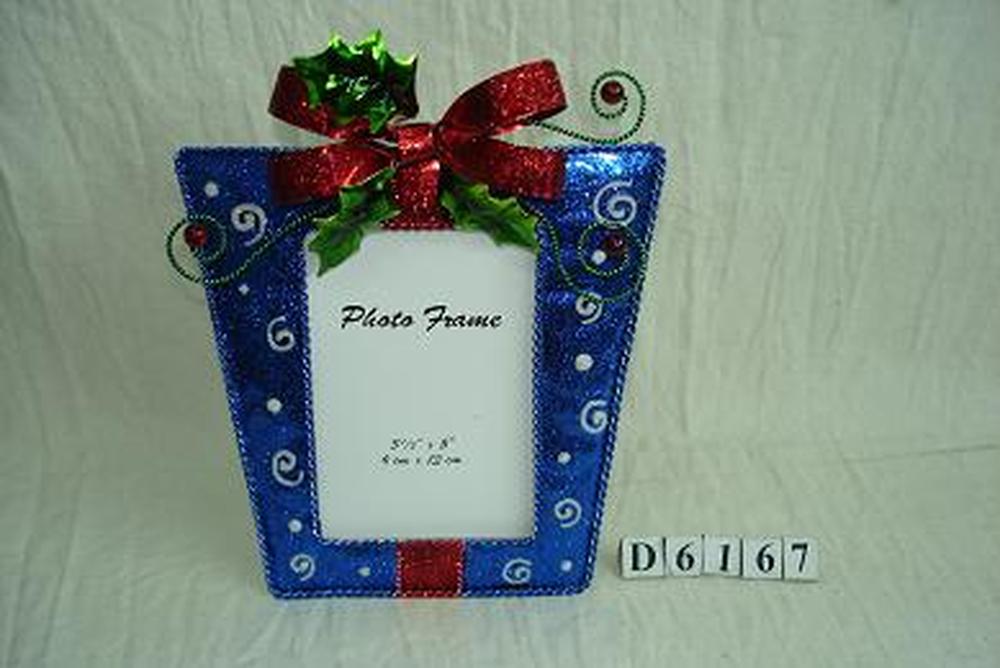 Other Material/Photo frame