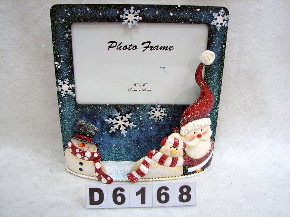 Other Material/Photo frame