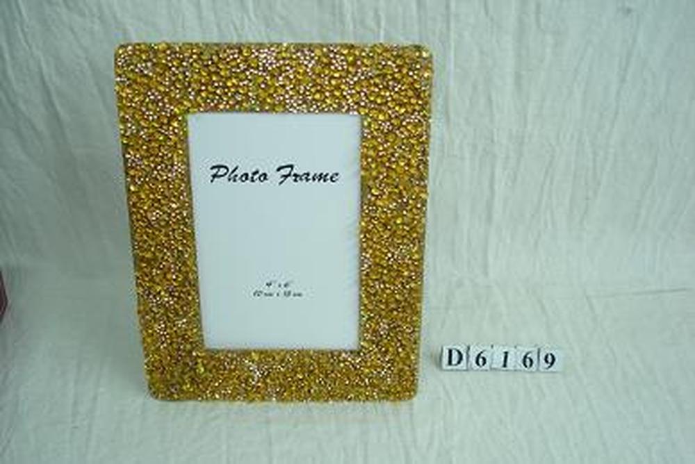 Other Material/Photo frame