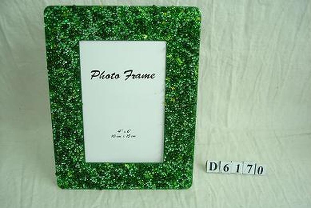 Other Material/Photo frame