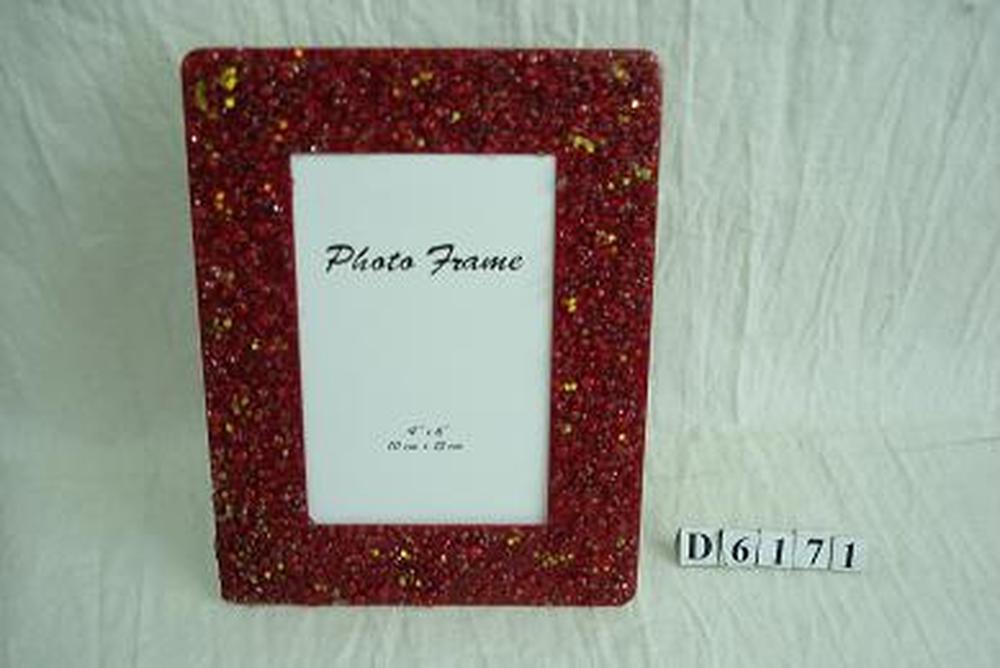 Other Material/Photo frame
