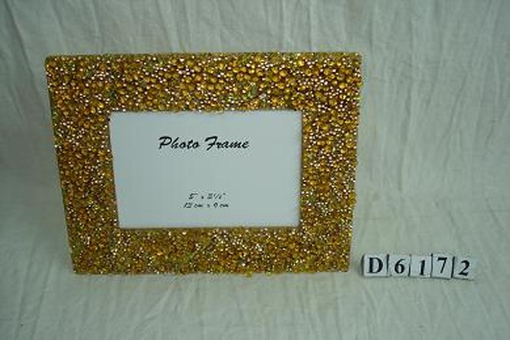 Other Material/Photo frame