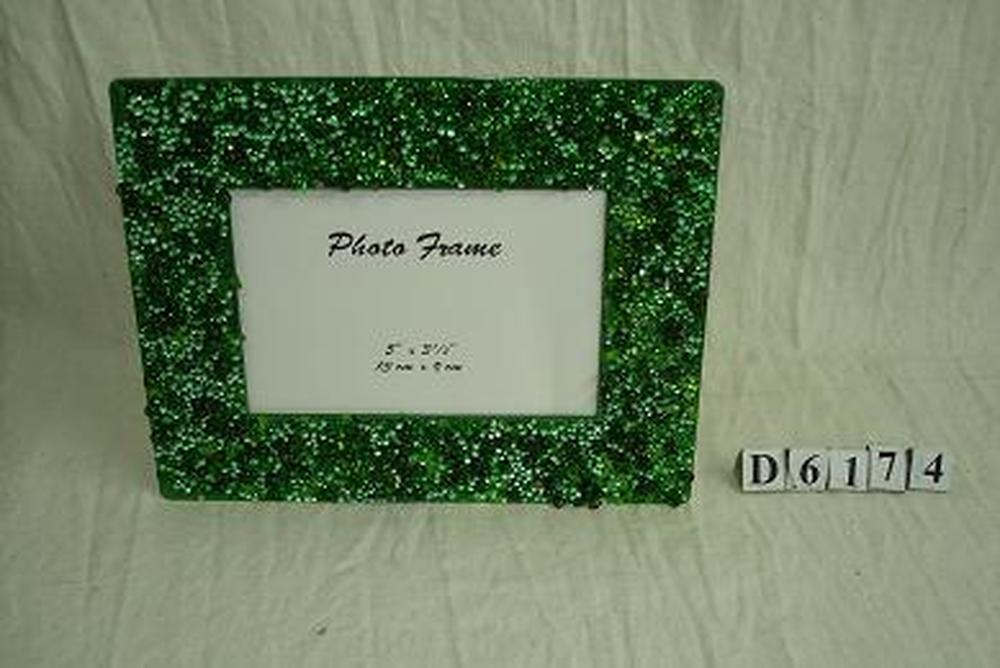 Other Material/Photo frame