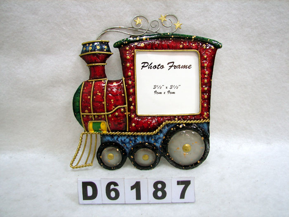 Other Material/Photo frame