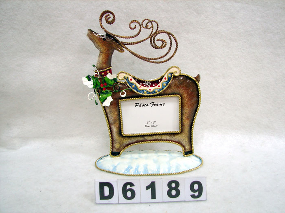 Other Material/Photo frame