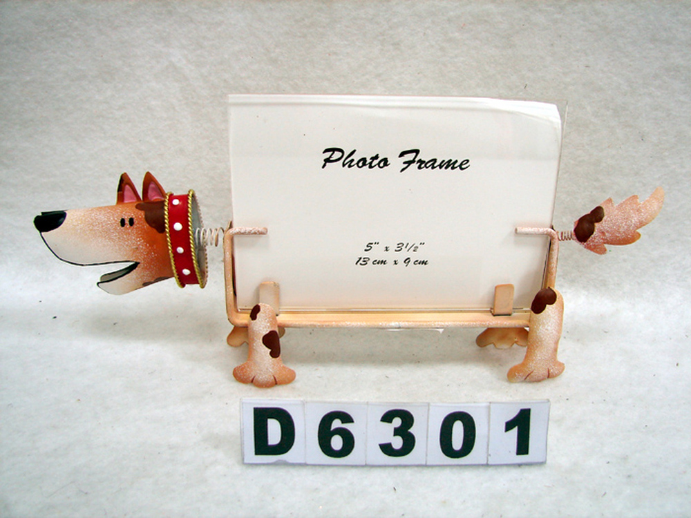 Other Material/Photo frame