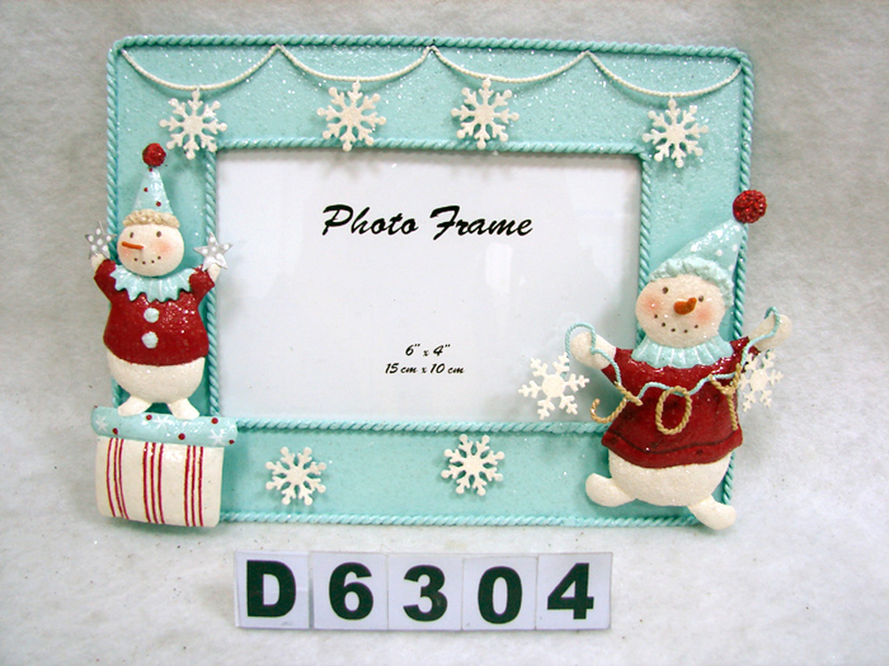 Other Material/Photo frame