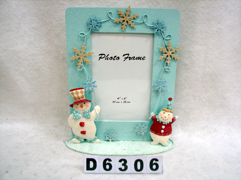 Other Material/Photo frame