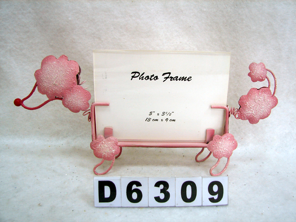 Other Material/Photo frame