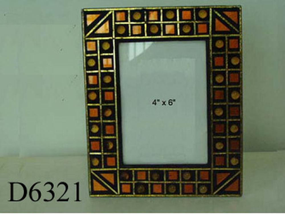 Other Material/Photo frame
