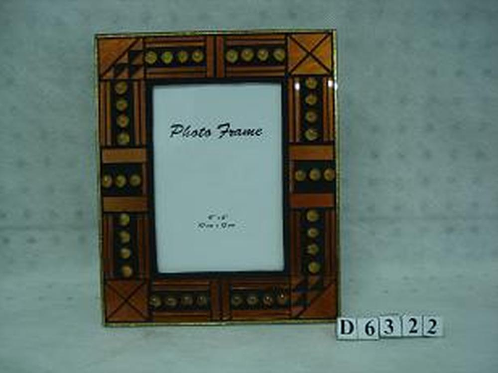 Other Material/Photo frame