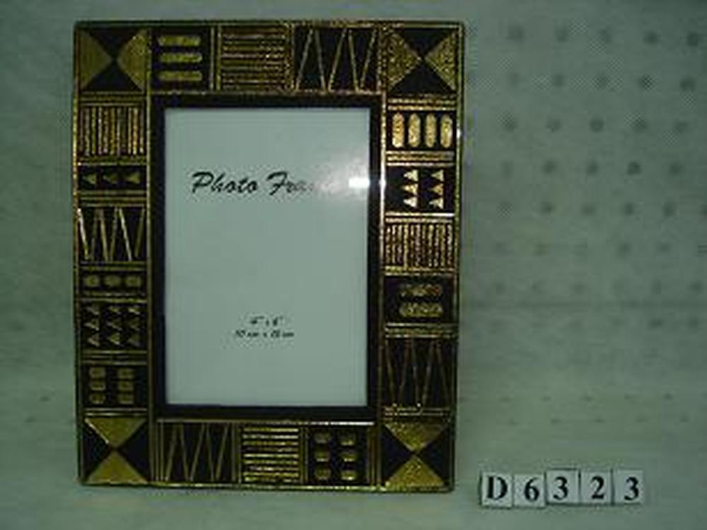 Other Material/Photo frame