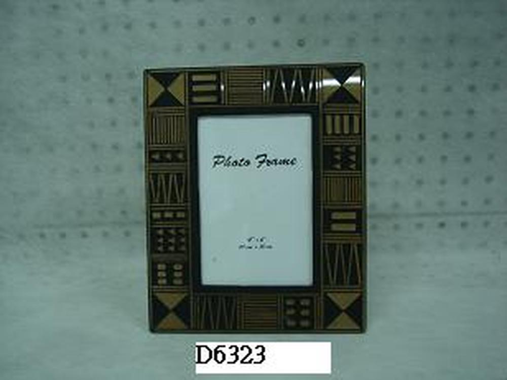 Other Material/Photo frame