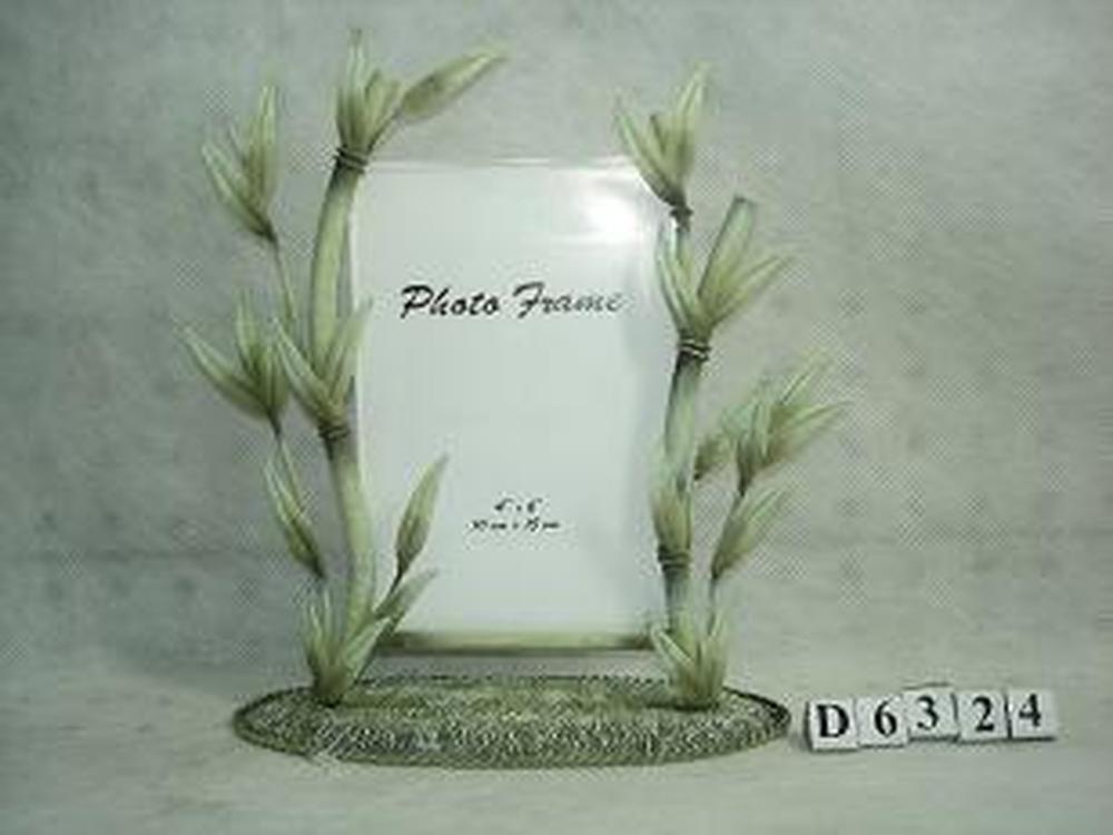 Other Material/Photo frame