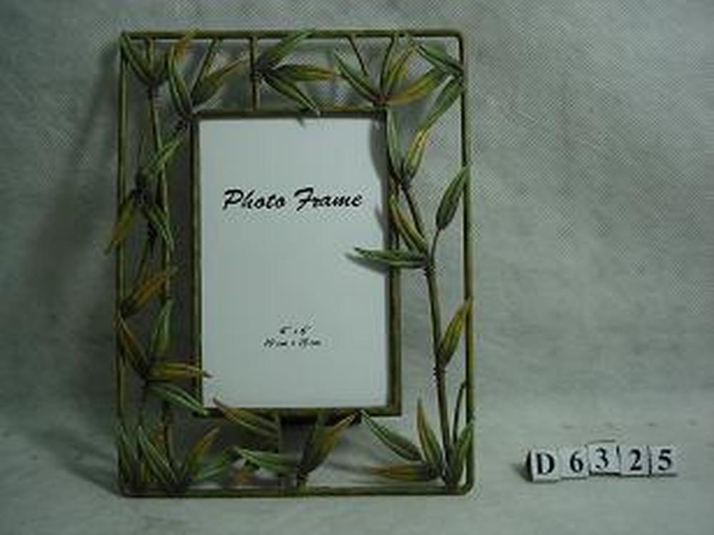 Other Material/Photo frame