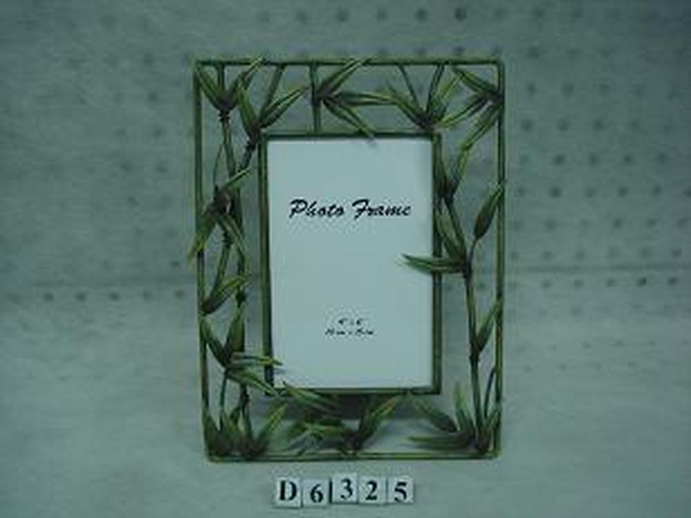 Other Material/Photo frame