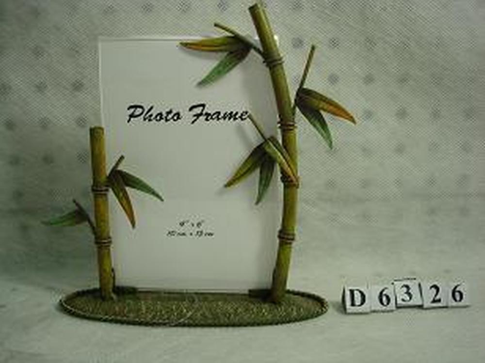 Other Material/Photo frame