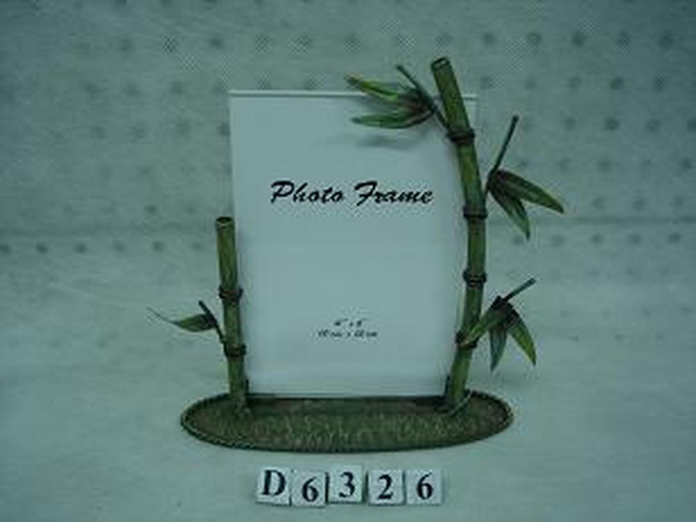 Other Material/Photo frame
