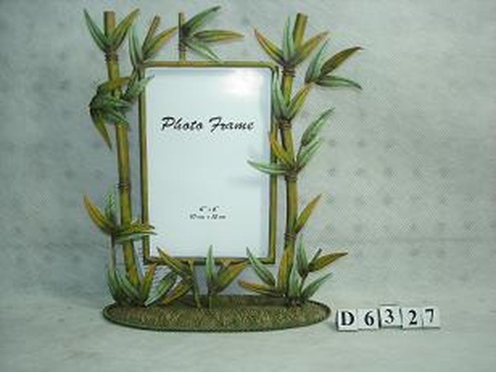 Other Material/Photo frame