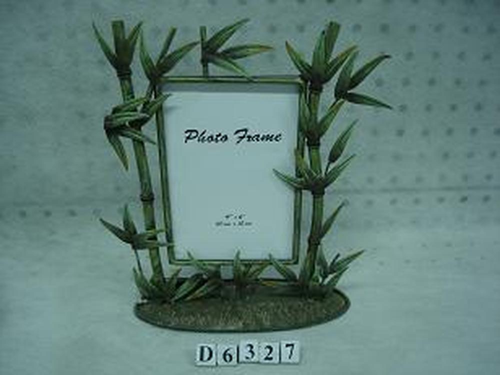 Other Material/Photo frame