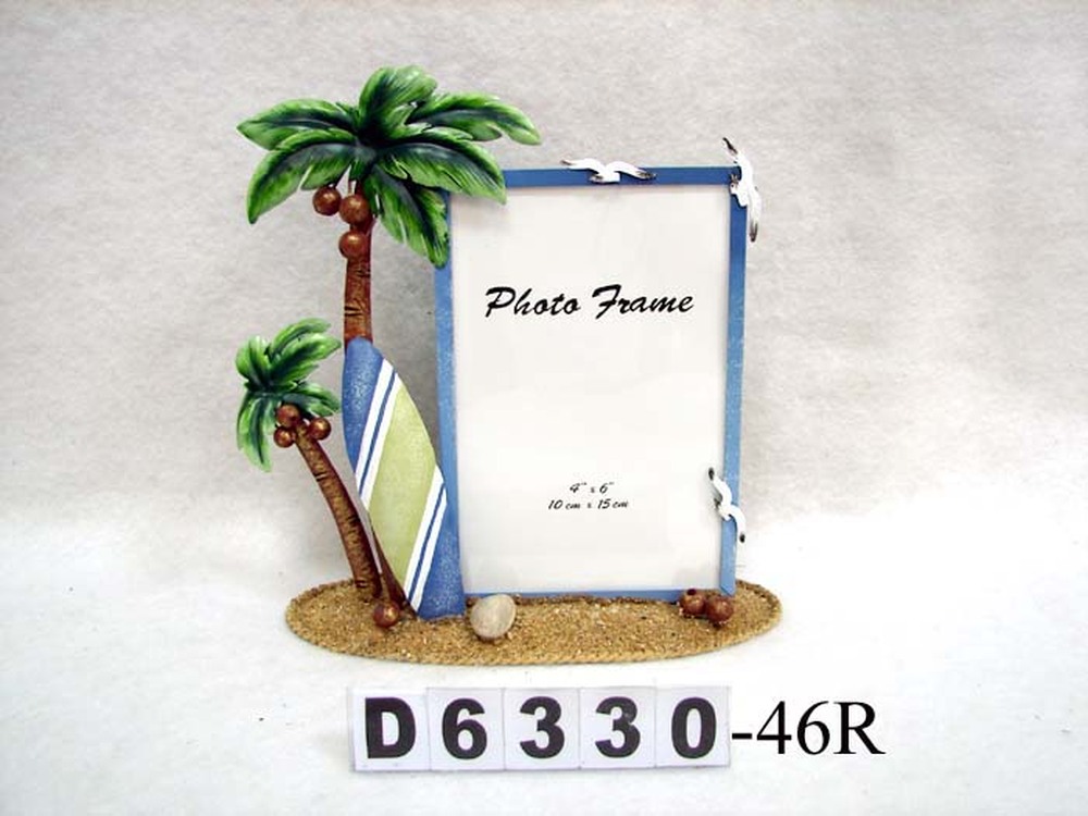Other Material/Photo frame