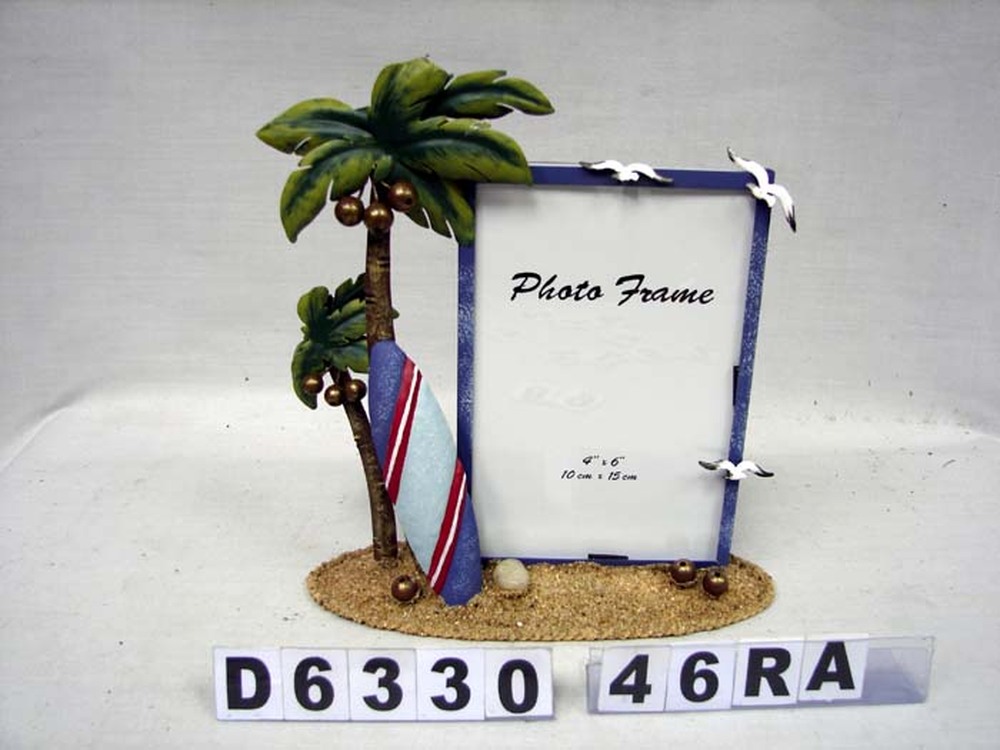 Other Material/Photo frame