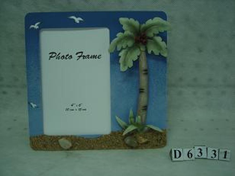 Other Material/Photo frame