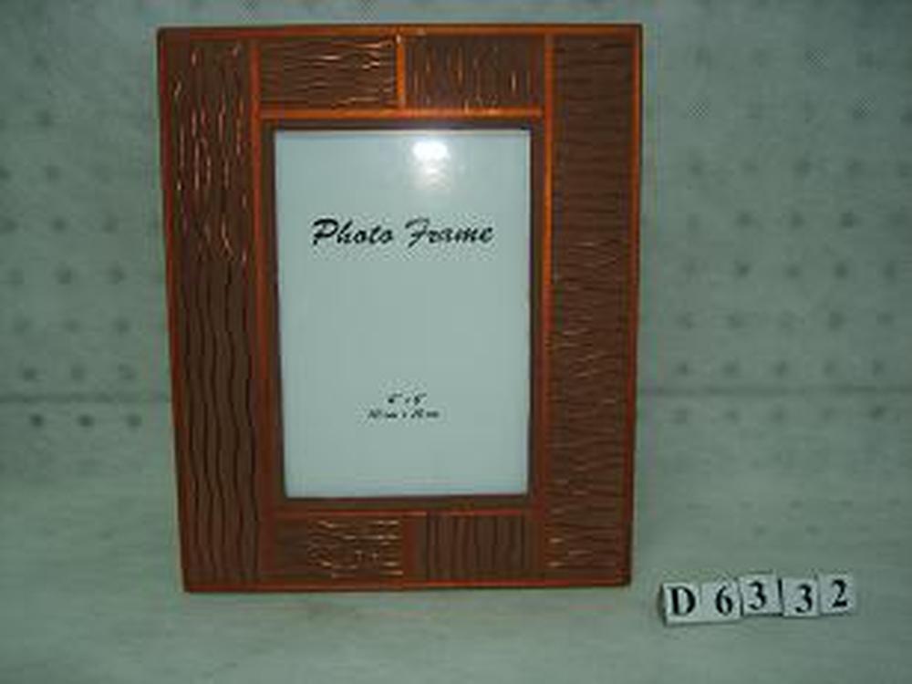 Other Material/Photo frame