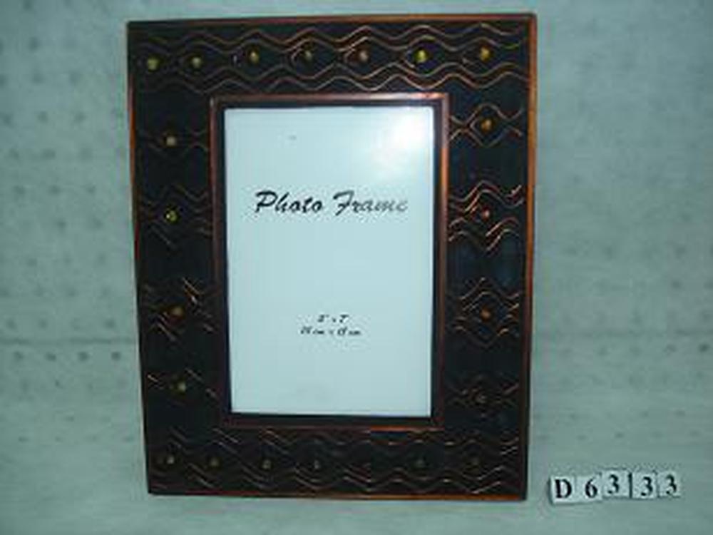 Other Material/Photo frame