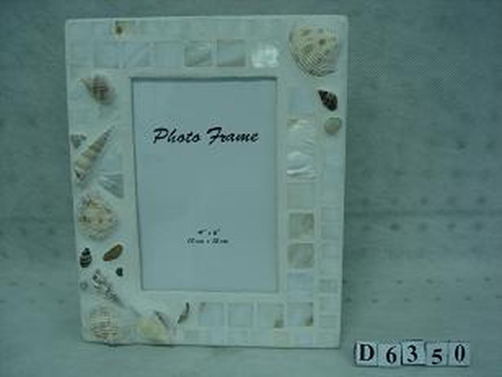 Other Material/Photo frame