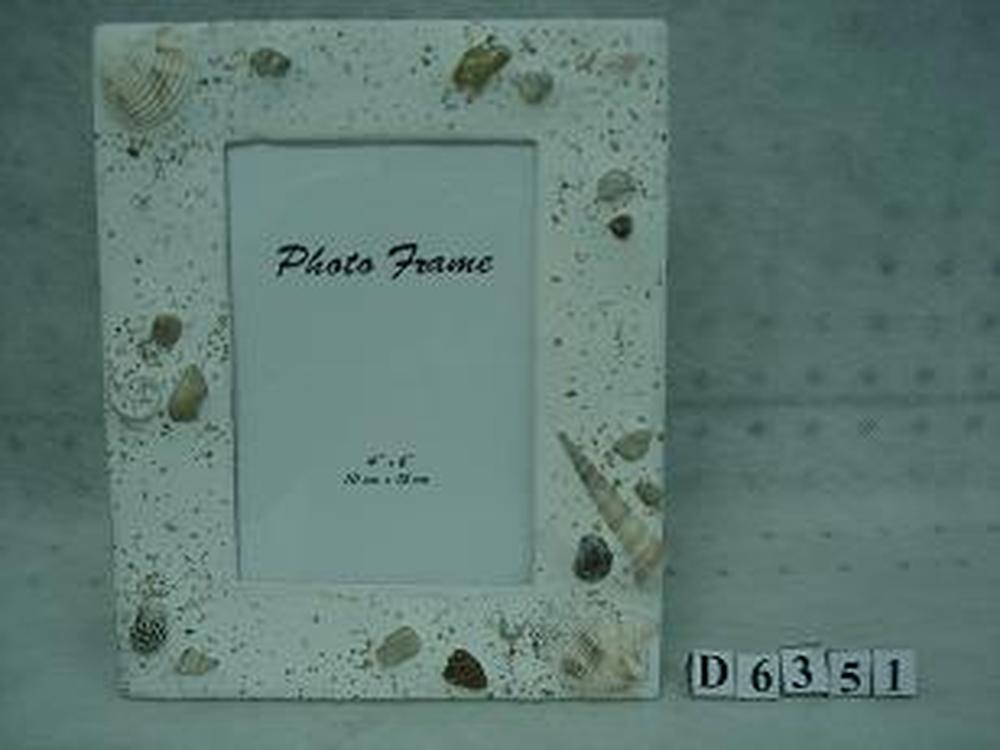 Other Material/Photo frame