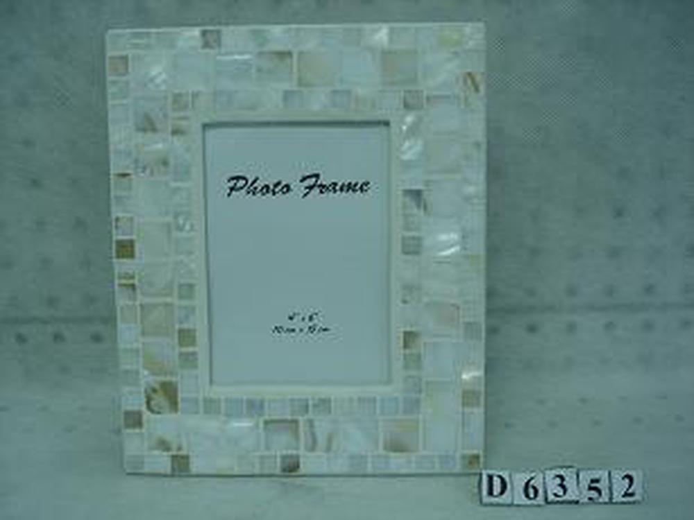 Other Material/Photo frame