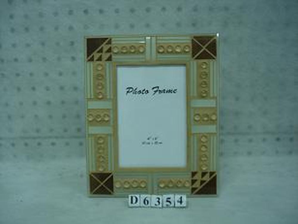 Other Material/Photo frame