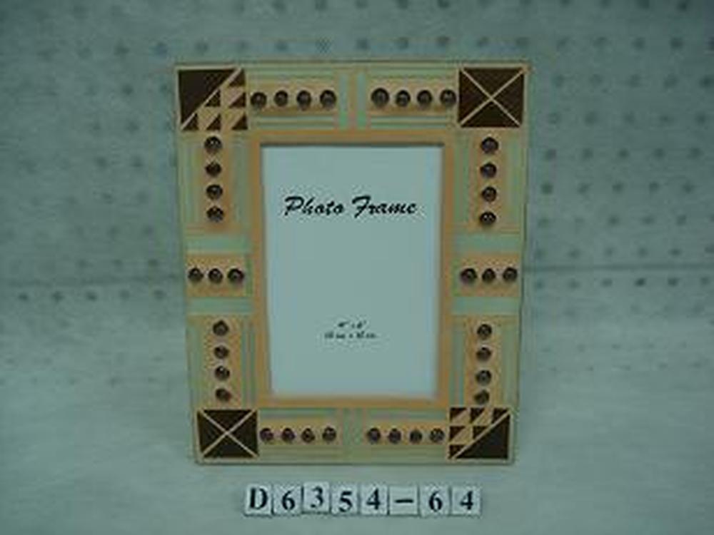 Other Material/Photo frame